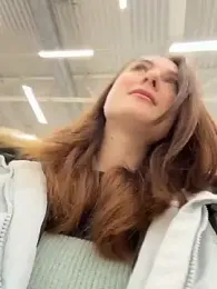 Dina_Tease — Stripchat recorded stream image, 25.11.2025 13:10