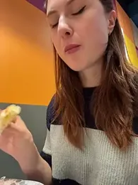 Dina_Tease — Stripchat recorded stream image, 25.11.2025 13:10