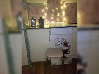 Hotpepper-Sweetpepper — Bongacams recorded stream screenshot (25 Nov 2025)