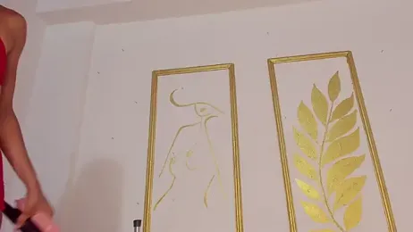 Juliette__3 — Stripchat recorded stream screenshot (25 Nov 2025)