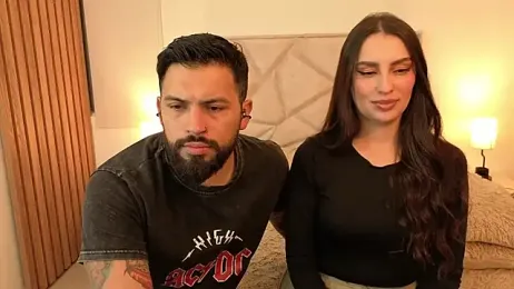 teseo_and_afroditha_ — Stripchat recorded stream screenshot (26 Nov 2025)