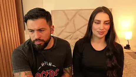 teseo_and_afroditha_ — Stripchat recorded stream screenshot (26 Nov 2025)