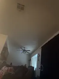 CarmelaAnthony — Stripchat recorded stream screenshot (26 Nov 2025)