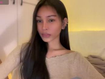_cumonu69_ — Chaturbate recorded stream image, 26.11.2025 14:10