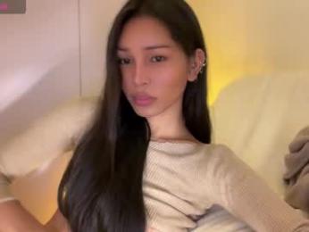 _cumonu69_ — Chaturbate recorded stream image, 26.11.2025 14:10