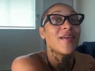 iambaldheadbrittany — Camsoda recorded stream image, 26.11.2025 15:20