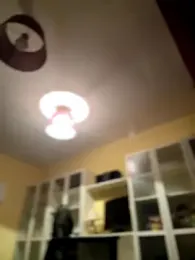 Carlita_cute — Stripchat recorded stream screenshot (26 Nov 2025)