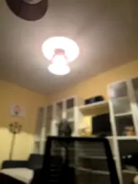 Carlita_cute — Stripchat recorded stream screenshot (26 Nov 2025)