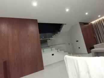 ehotlovea — Chaturbate recorded stream screenshot (27 Nov 2025)