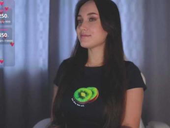 -lost- — Bongacams recorded stream screenshot (27 Nov 2025)