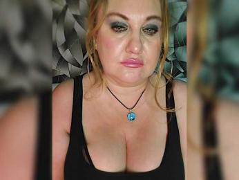 -Your_dream- — Bongacams recorded stream image, 27.11.2025 08:20