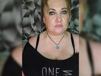 -Your_dream- — Bongacams recorded stream image, 27.11.2025 08:20