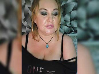 -Your_dream- — Bongacams recorded stream image, 27.11.2025 08:20
