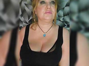 -Your_dream- — Bongacams recorded stream image, 27.11.2025 08:20