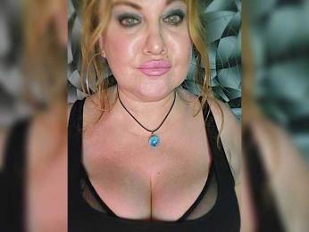 -Your_dream- — Bongacams recorded stream image, 27.11.2025 08:20