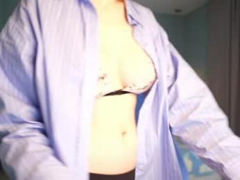 love_you_to123 — Chaturbate recorded stream screenshot (27 Nov 2025)