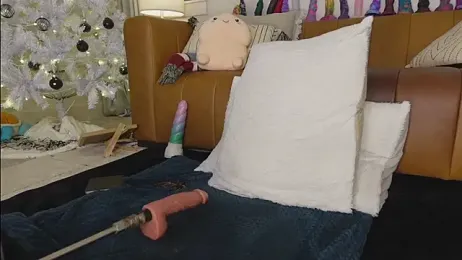 Taylorlove303 — Stripchat recorded stream image, 27.11.2025 11:10