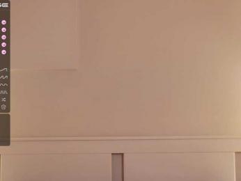 -Lana-Chester- — Bongacams recorded stream image, 25.02.2025 08:50