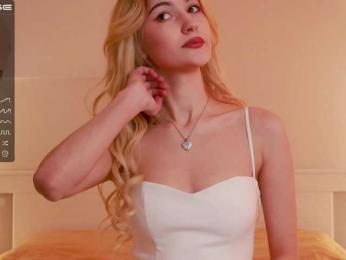 -Lana-Chester- — Bongacams recorded stream image, 25.02.2025 08:50