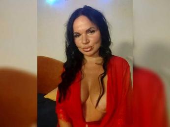 Kirakedi — Bongacams recorded stream image, 27.11.2025 17:30