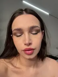 stefannichka — Stripchat recorded stream image, 27.11.2025 20:20