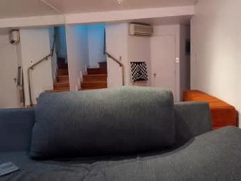 sexualmindset — Chaturbate recorded stream screenshot (28 Nov 2025)