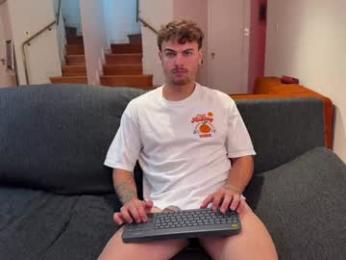 sexualmindset — Chaturbate recorded stream screenshot (28 Nov 2025)