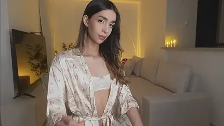 Emmavr — Stripchat recorded stream image, 28.11.2025 01:50