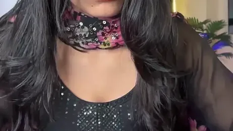 Wow-nisha — Stripchat recorded stream screenshot (28 Nov 2025)