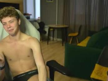 _sopranos_ — Chaturbate recorded stream screenshot (28 Nov 2025)