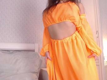 Dikiy_Angel — Bongacams recorded stream image, 25.02.2025 10:30