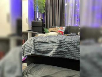 MagicMelody — Bongacams recorded stream image, 28.11.2025 13:00