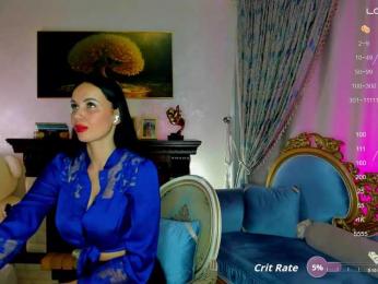 BlackMamba6969 — Bongacams recorded stream screenshot (28 Nov 2025)