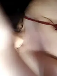 Jinaas — Stripchat recorded stream screenshot (29 Nov 2025)