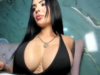 sexual_addiction — Chaturbate recorded stream image, 28.11.2025 23:40