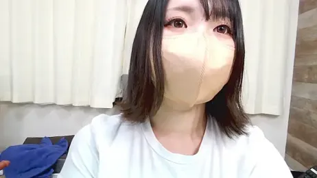 asahi_hime_69 — Stripchat recorded stream image, 25.02.2025 15:40