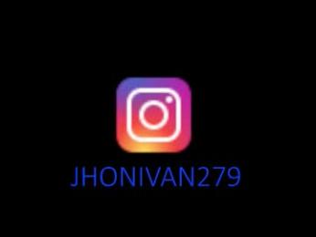 ivanhot279 — Chaturbate recorded stream screenshot (29 Nov 2025)