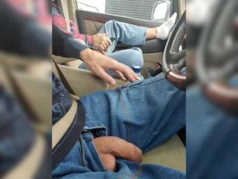 Alex80-201 — Bongacams recorded stream screenshot (29 Nov 2025)