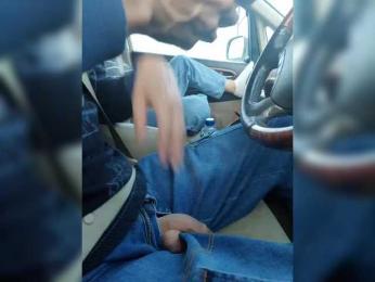 Alex80-201 — Bongacams recorded stream screenshot (29 Nov 2025)