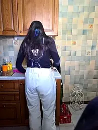 sexy7883 — Stripchat recorded stream image, 29.11.2025 11:20