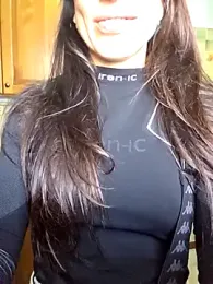 sexy7883 — Stripchat recorded stream image, 29.11.2025 11:20