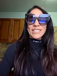 sexy7883 — Stripchat recorded stream image, 29.11.2025 11:20