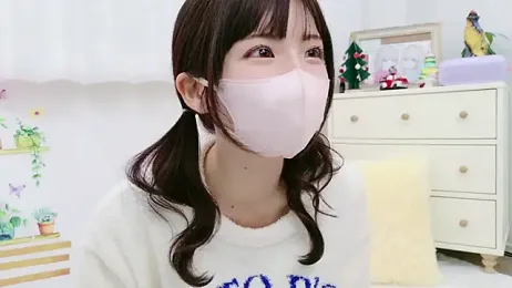 -minami- — Stripchat recorded stream screenshot (29 Nov 2025)