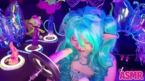 LaytonBox — Stripchat recorded stream image, 29.11.2025 13:40
