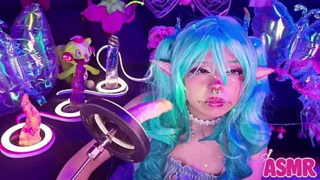 LaytonBox — Stripchat recorded stream image, 29.11.2025 13:40