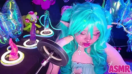 LaytonBox — Stripchat recorded stream image, 29.11.2025 13:40