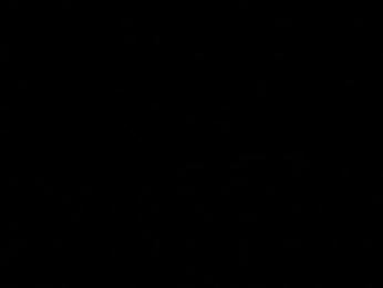 sweetjona — Chaturbate recorded stream image, 29.11.2025 13:10