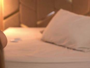 Cinnabon_ga — Bongacams recorded stream screenshot (29 Nov 2025)