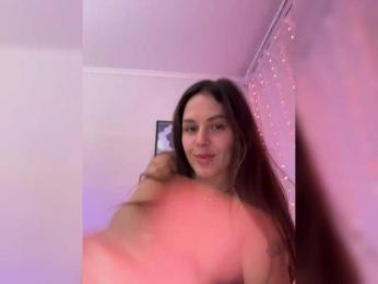 SHAWTY420 — Bongacams recorded stream screenshot (29 Nov 2025)