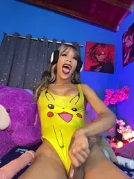 Naugth_channel_ts — Stripchat recorded stream screenshot (29 Nov 2025)